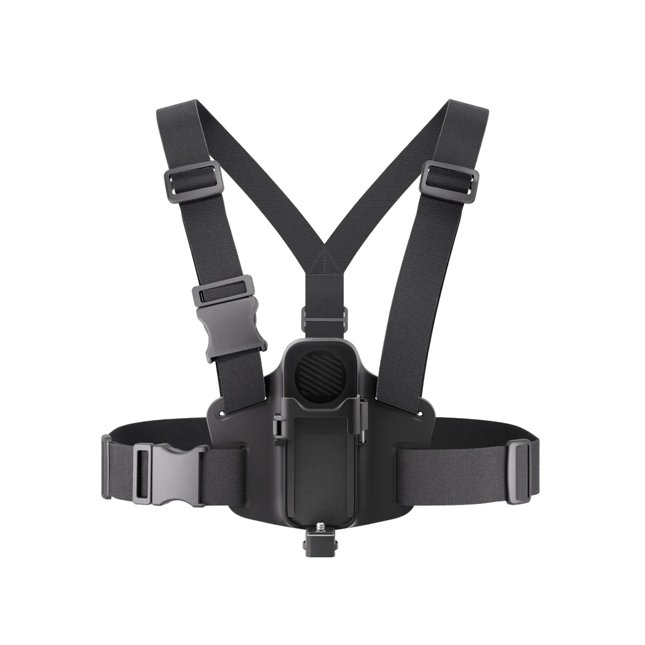 Insta360 POV Chest Mount for X4 and X5