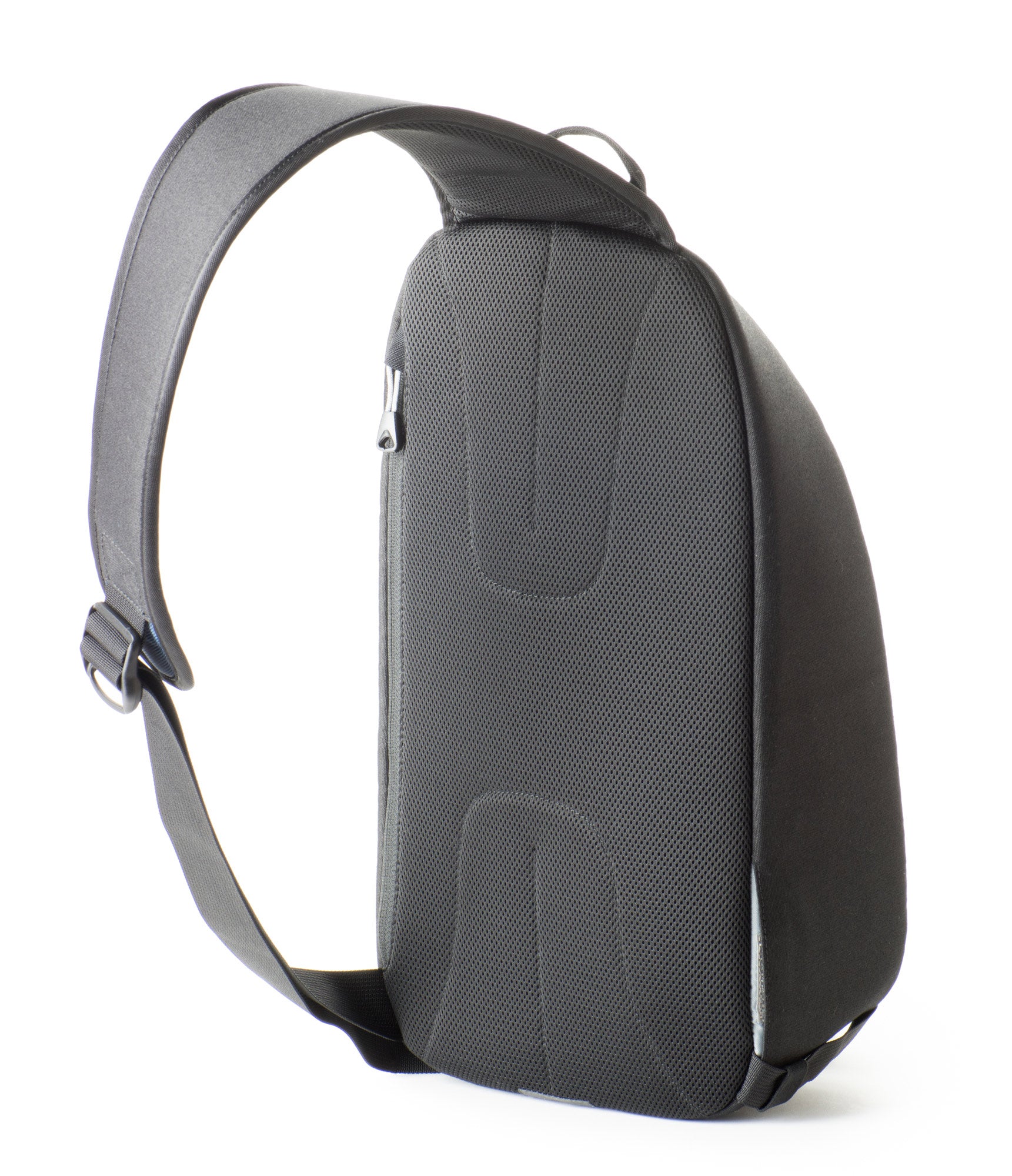 ThinkTANK Turnstyle 5 V2.0 - Black