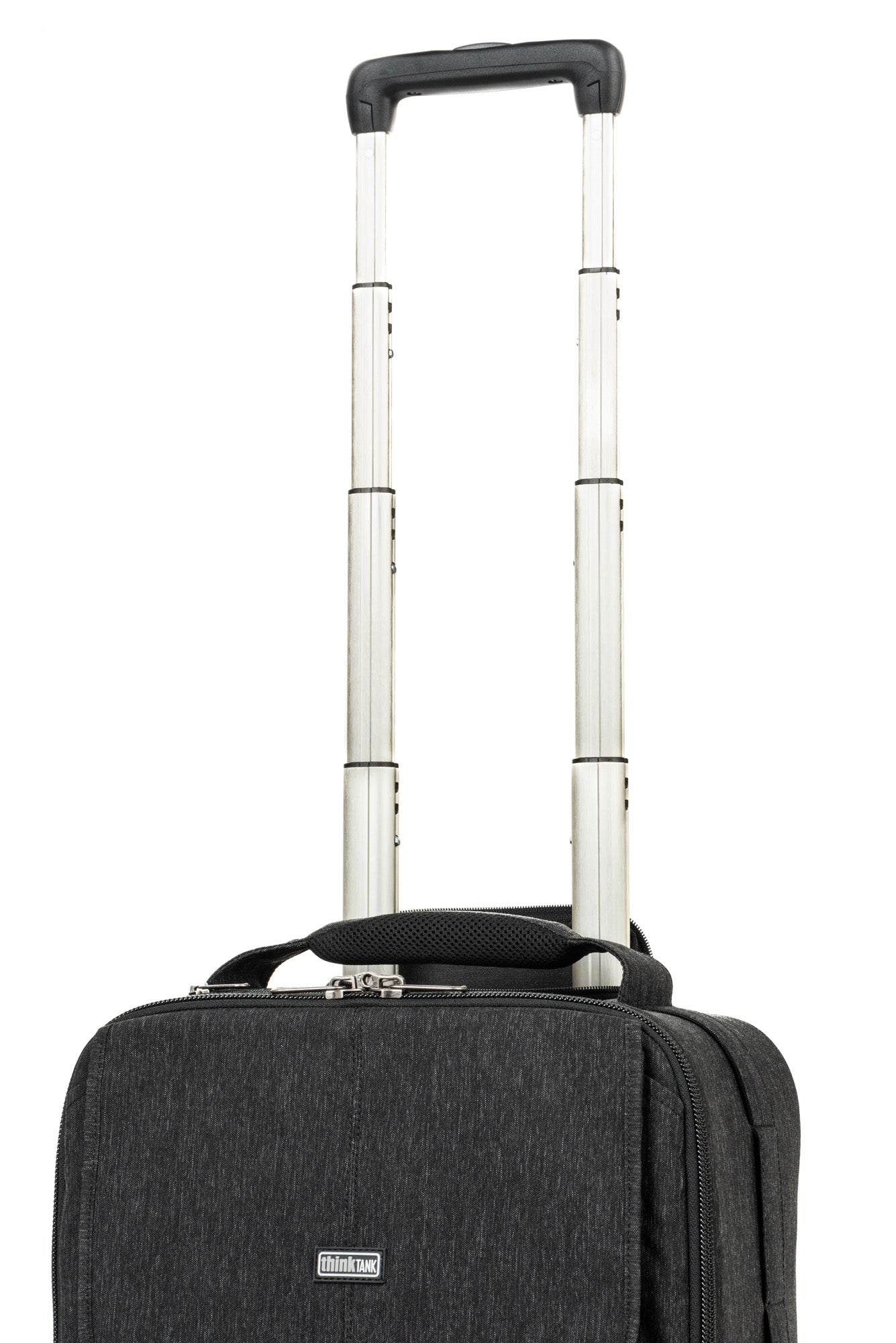 ThinkTANK Airport Advantage XT- Black