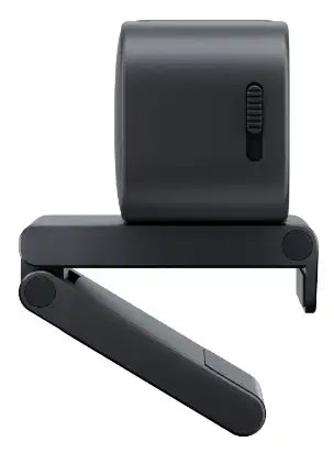 Insta360 Link 2C AI Webcam