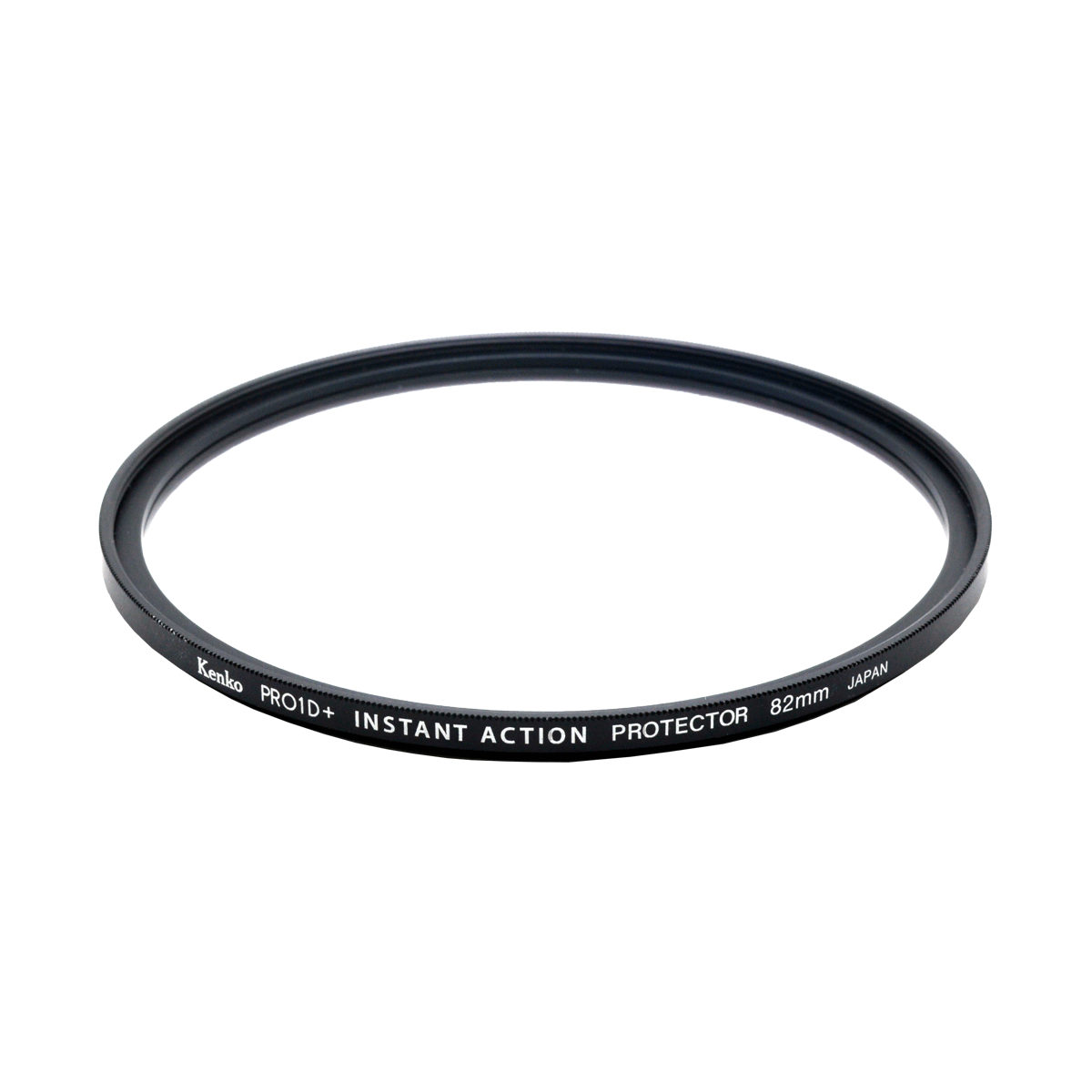 Kenko 67mm PRO1D Instant Action UV L41 S Magnetic filter kit