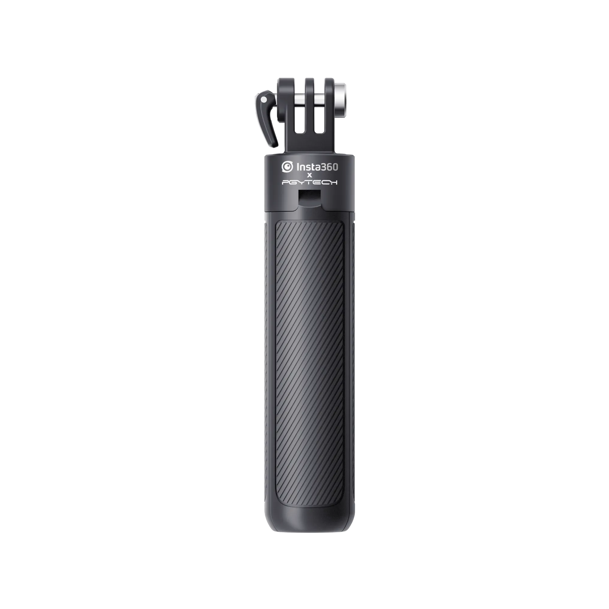 Insta360 Mini 2-in-1 Tripod 2.0