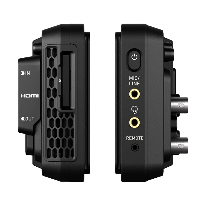 Atomos Ninja TX Camera Monitor/Recorder