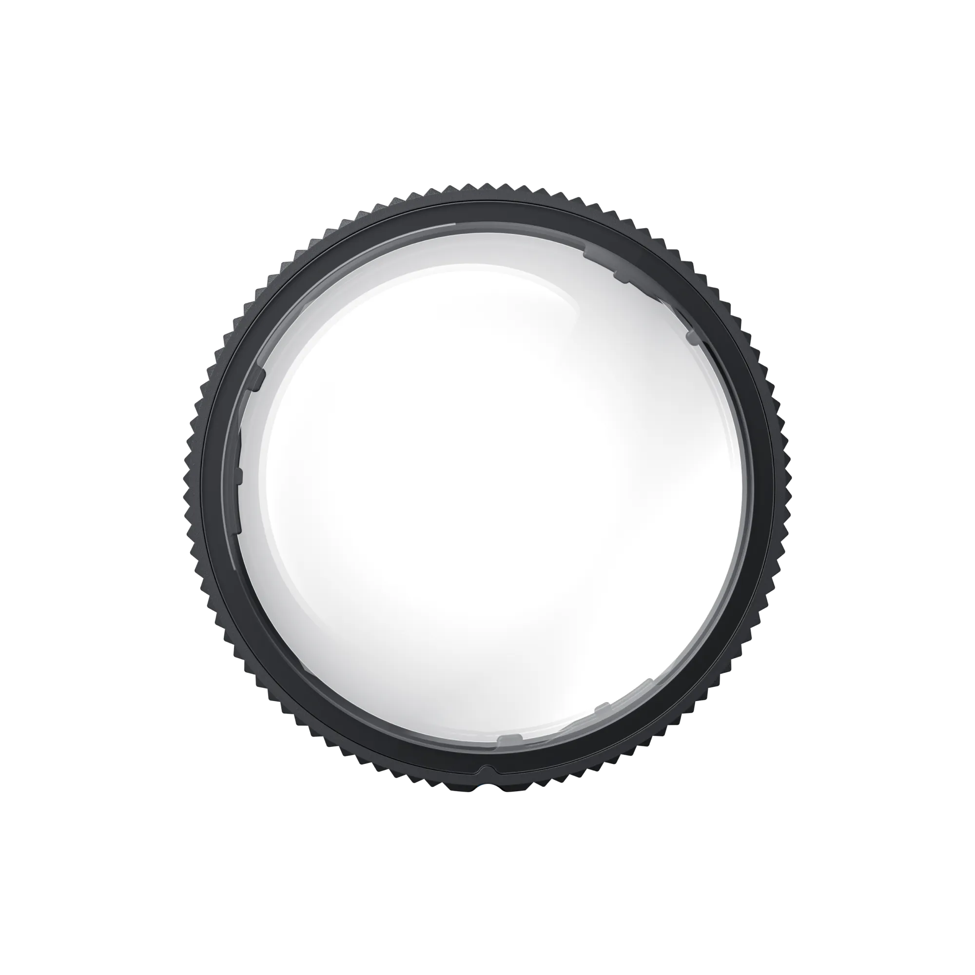 Insta360 X4 Standard Lens Guard