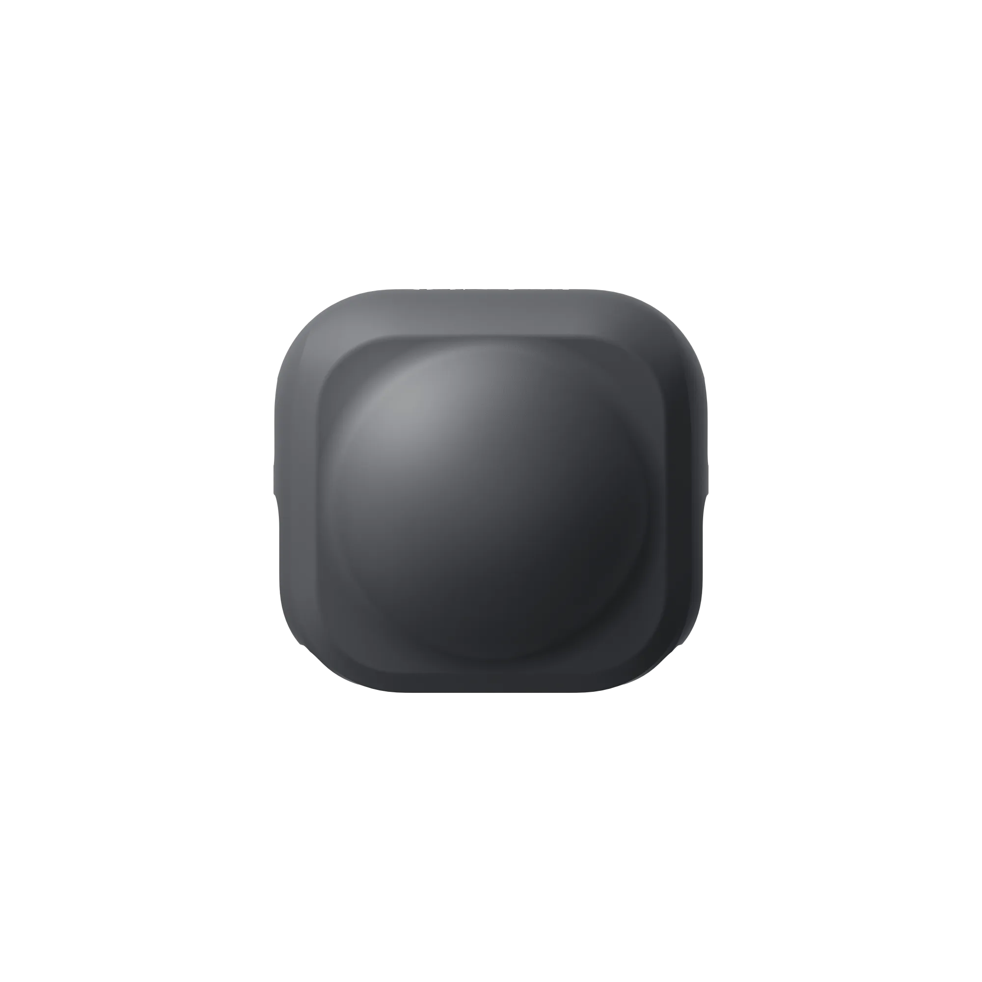 Insta360 X4 Lens Cap