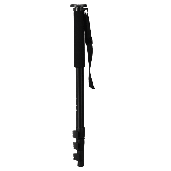 MiVision 5322 Monopod Mi Vision Monopods