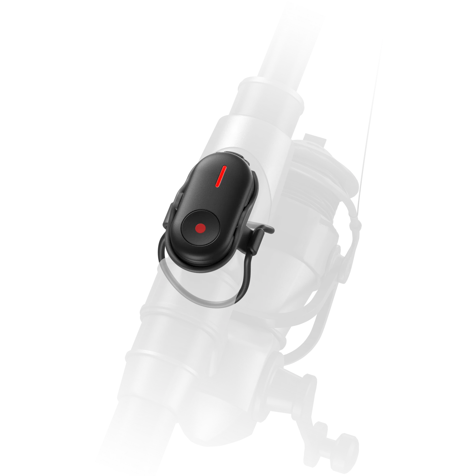 Insta360 Mini Remote