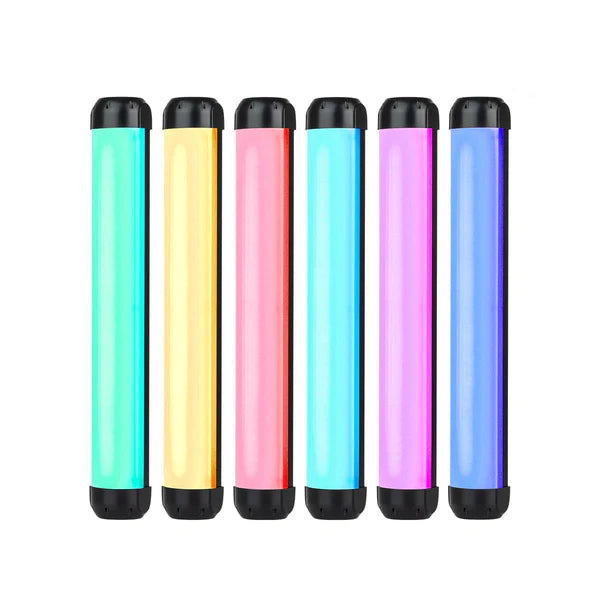 Viltrox K21 Compact Handheld RGB Light Stick