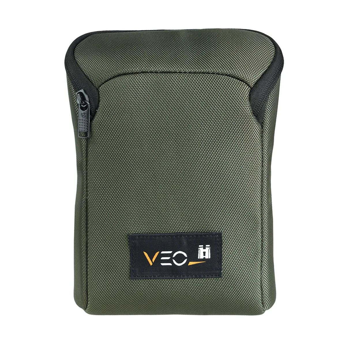 Vanguard VEO ED 10×42 Binocular Bundle