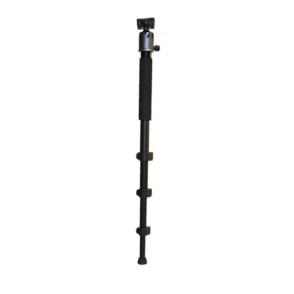 MiVision 5340 TRIPOD