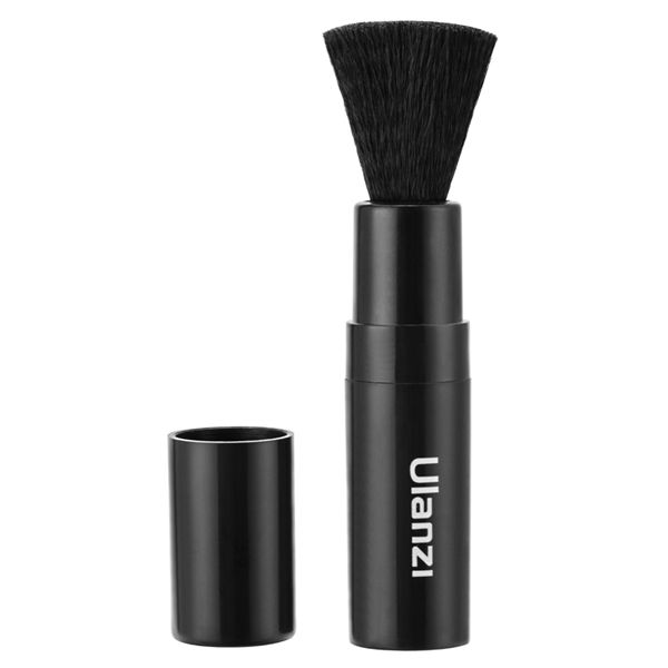 Ulanzi 9-in-1 Camera Cleaning Kit