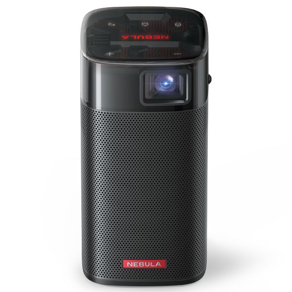 Nebula Apollo Portable Projector