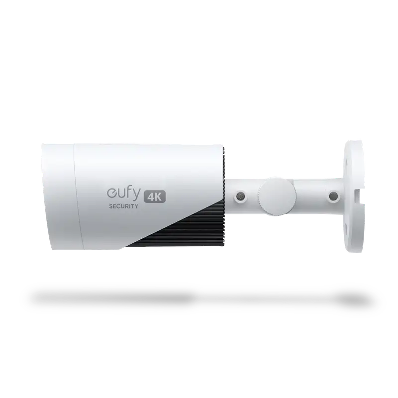 EUFY E330 Professional Camera Add-on-Unit