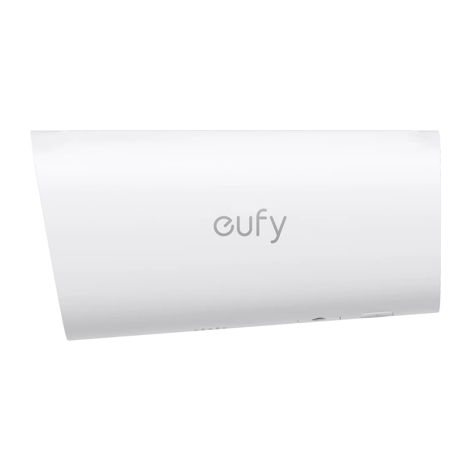 EUFY E40 2-Cam Kit With HomeBase S380 and Solar Panel