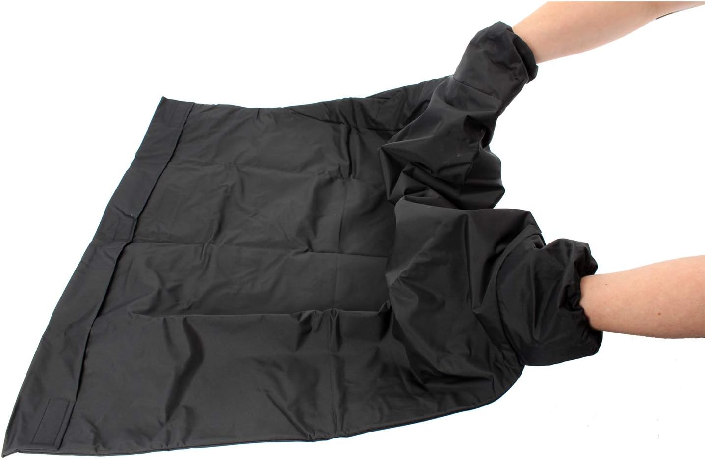 Paterson Changing Bag