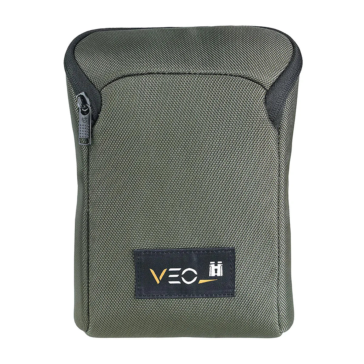 Vanguard VEO XF 10X42 BAK4 Prism Binocular