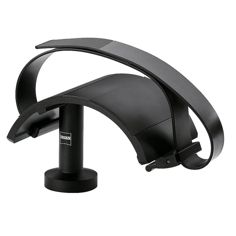 ZEISS HD 15 X 56 Binoculars (inkl. Stativadapter)