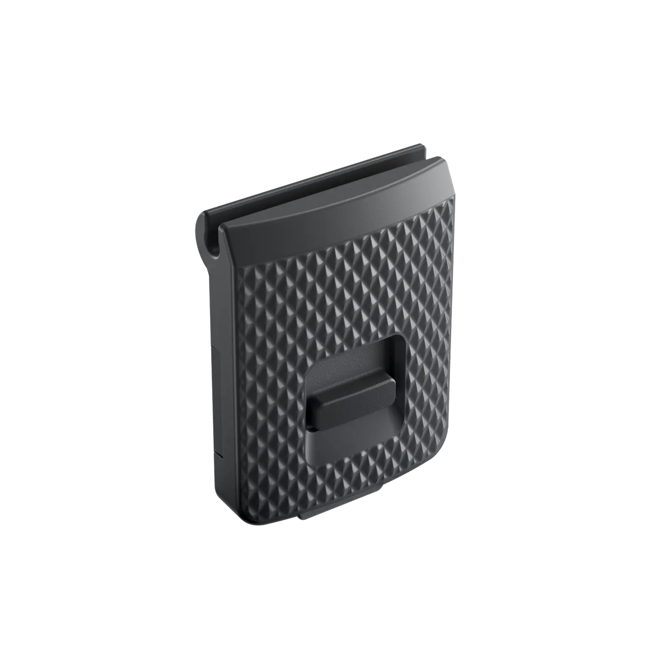 Insta360 X4 USB Cover