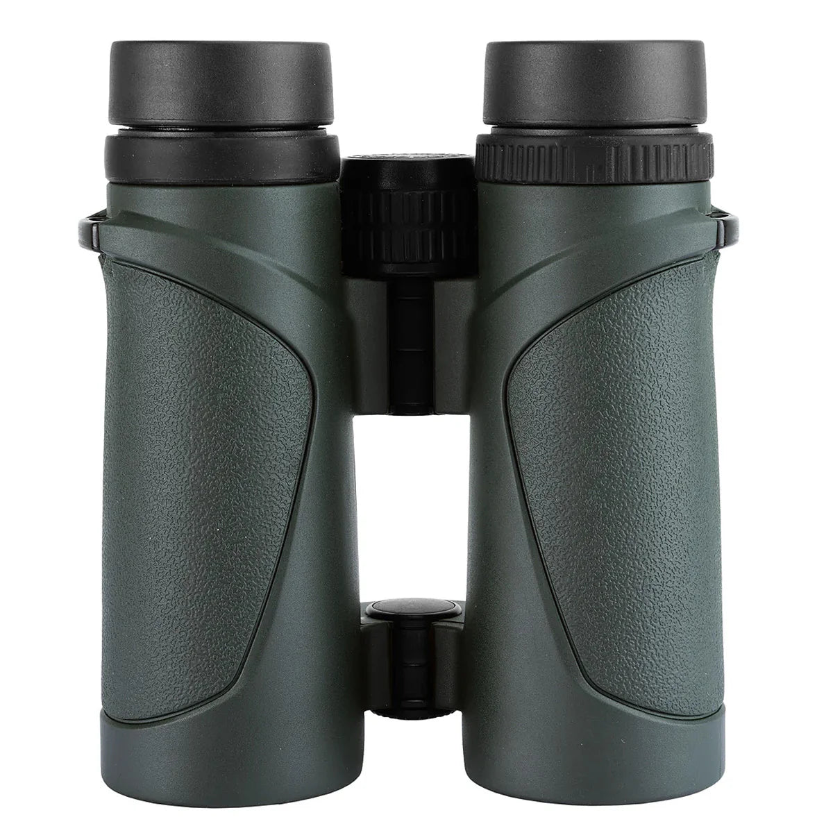 Vanguard VEO XF 8X42 BAK4 Prism Binocular