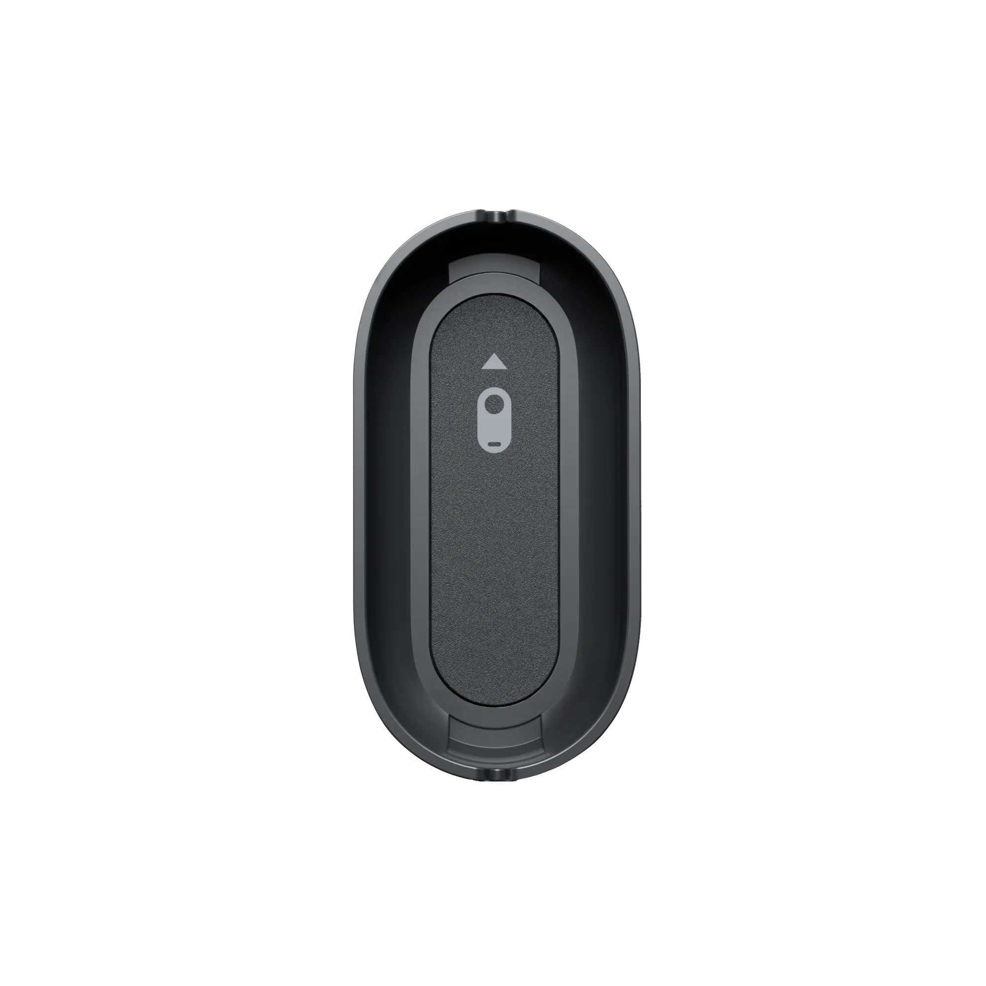 Insta360 Go 3S In Helmet Pov Mount