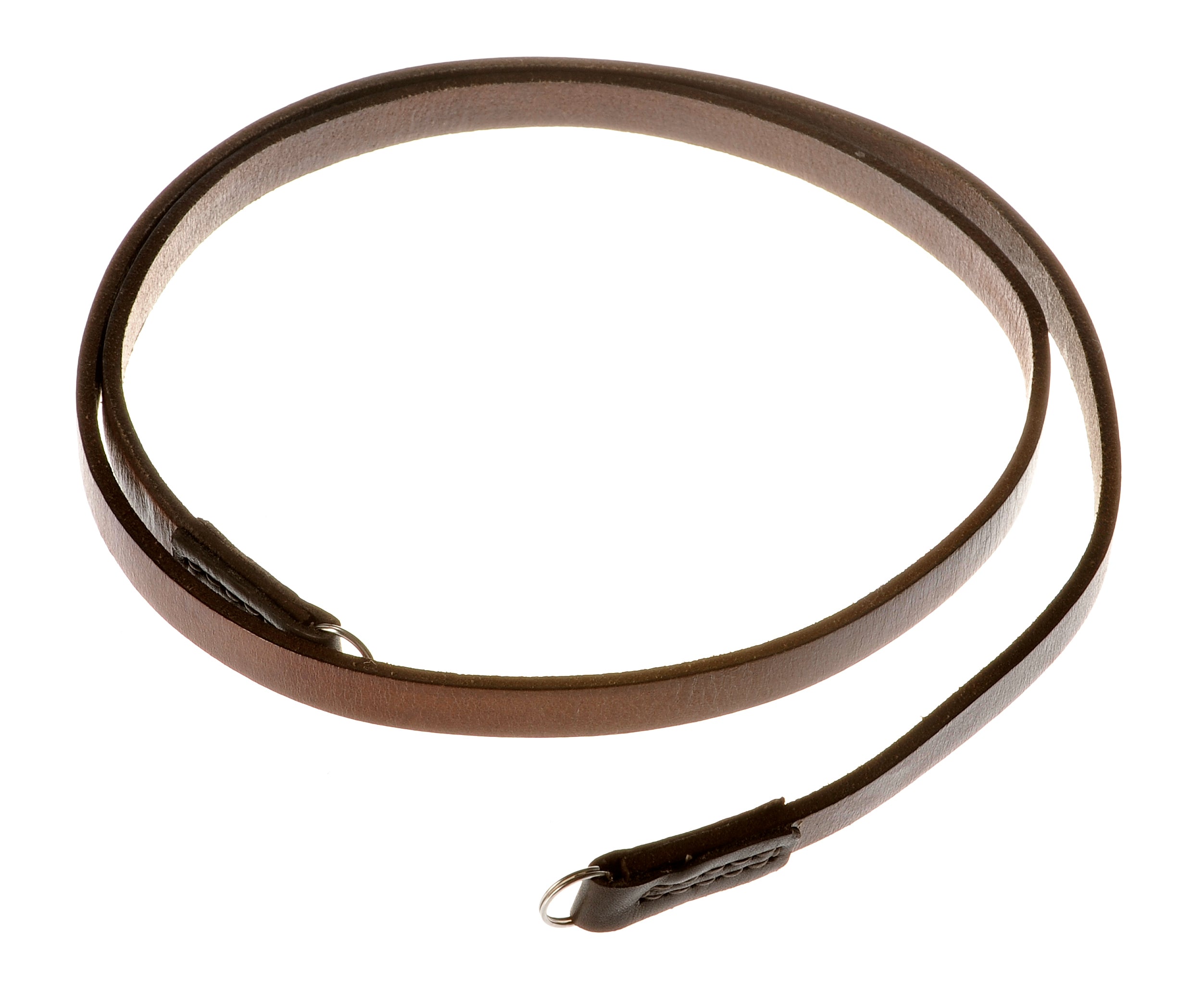 Togleather Hand Crafted Leather Camera Straps