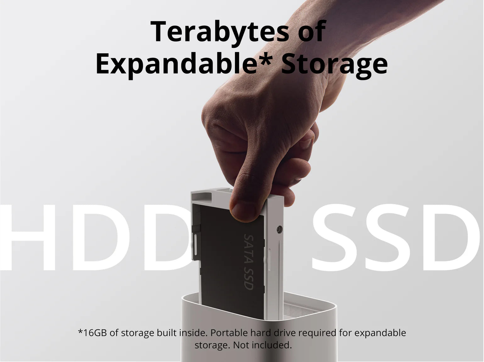 EufyCam S330 (eufyCam 3) 2-Cam Kit with Homebase 3