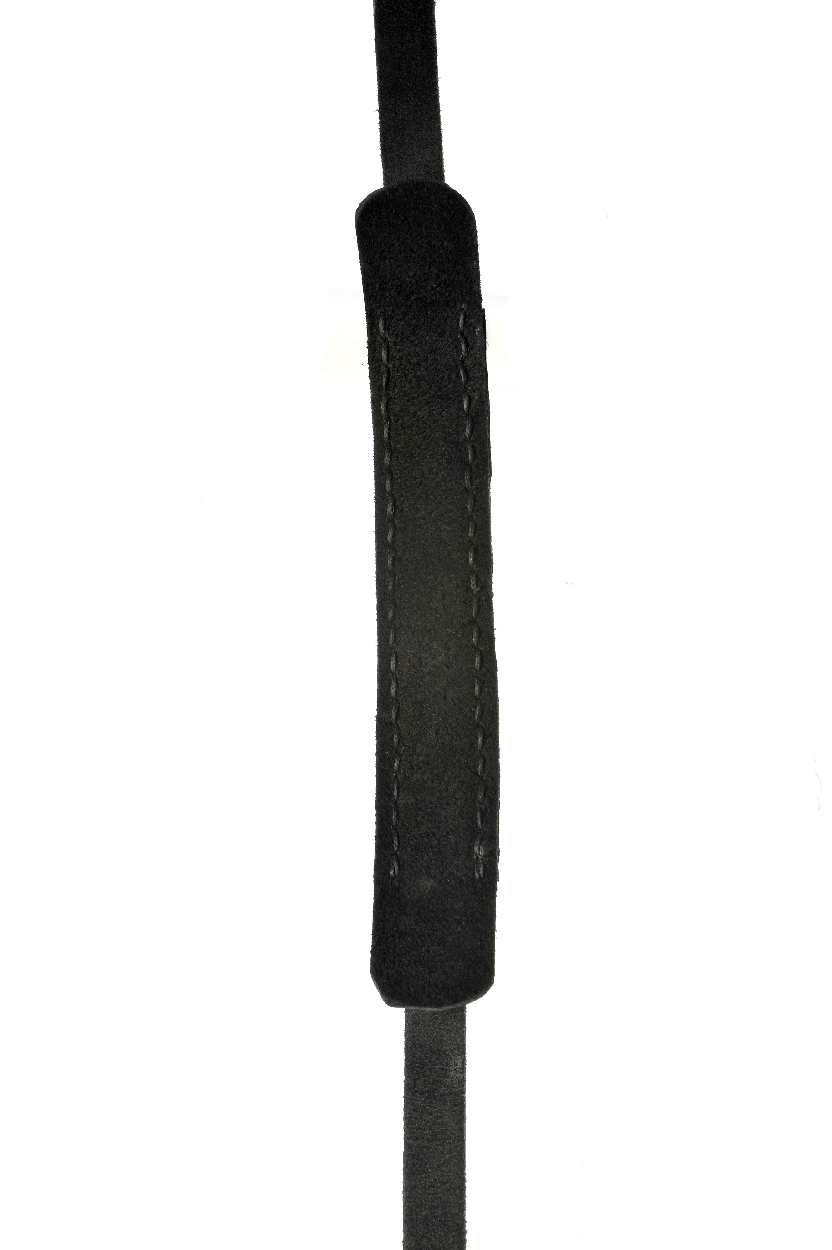 Togleather Hand Crafted Adjustable Leather Camera Straps