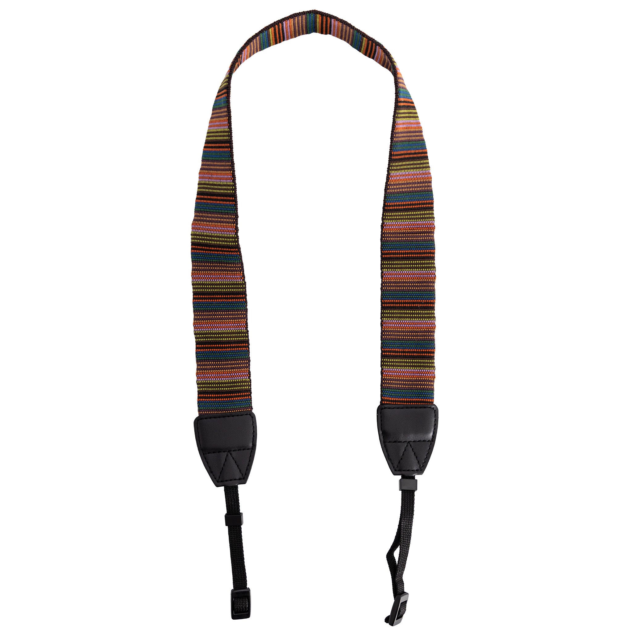 KameraZ Camera Neck and Shoulder Strap