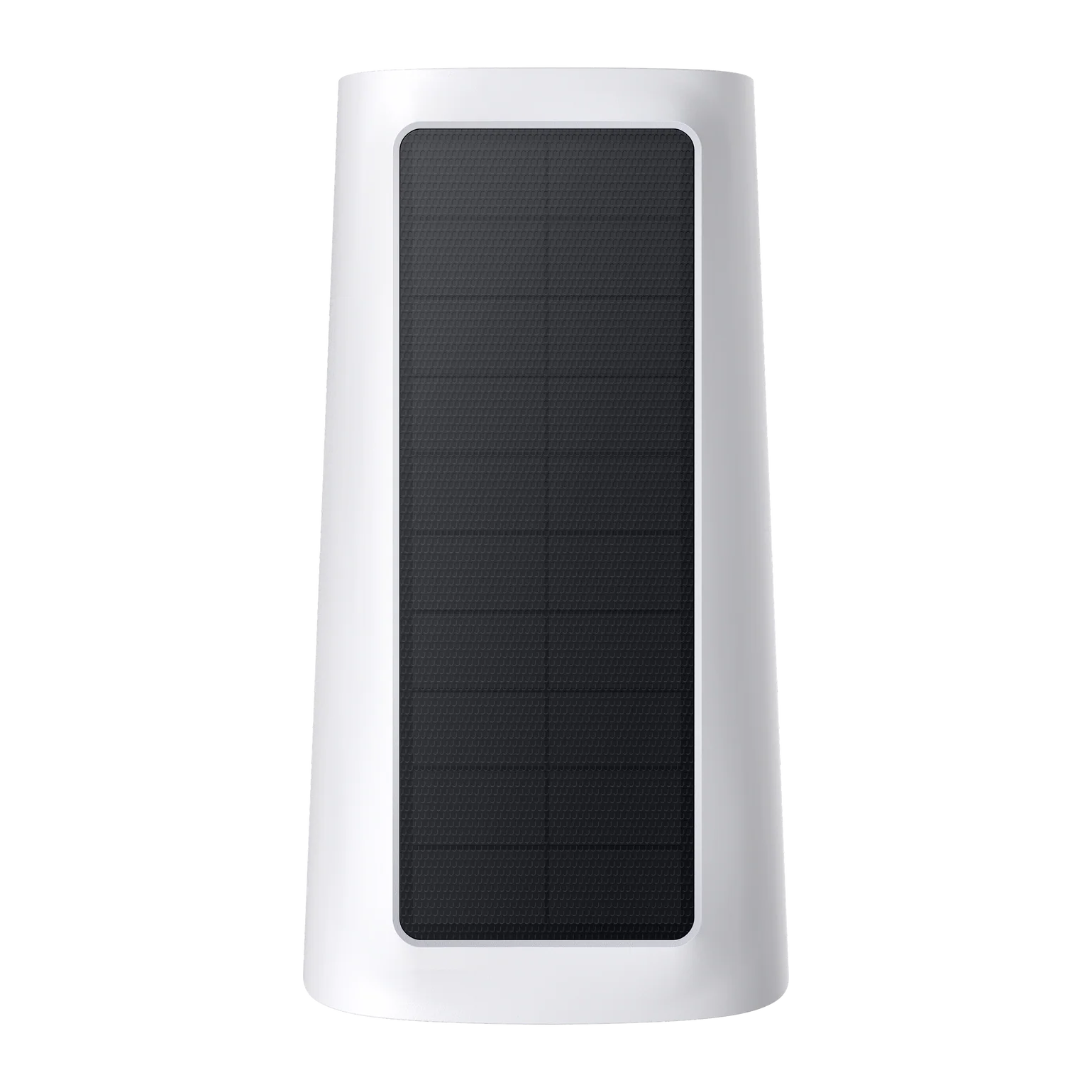 EUFY E40 2-Cam Kit With HomeBase S380 and Solar Panel