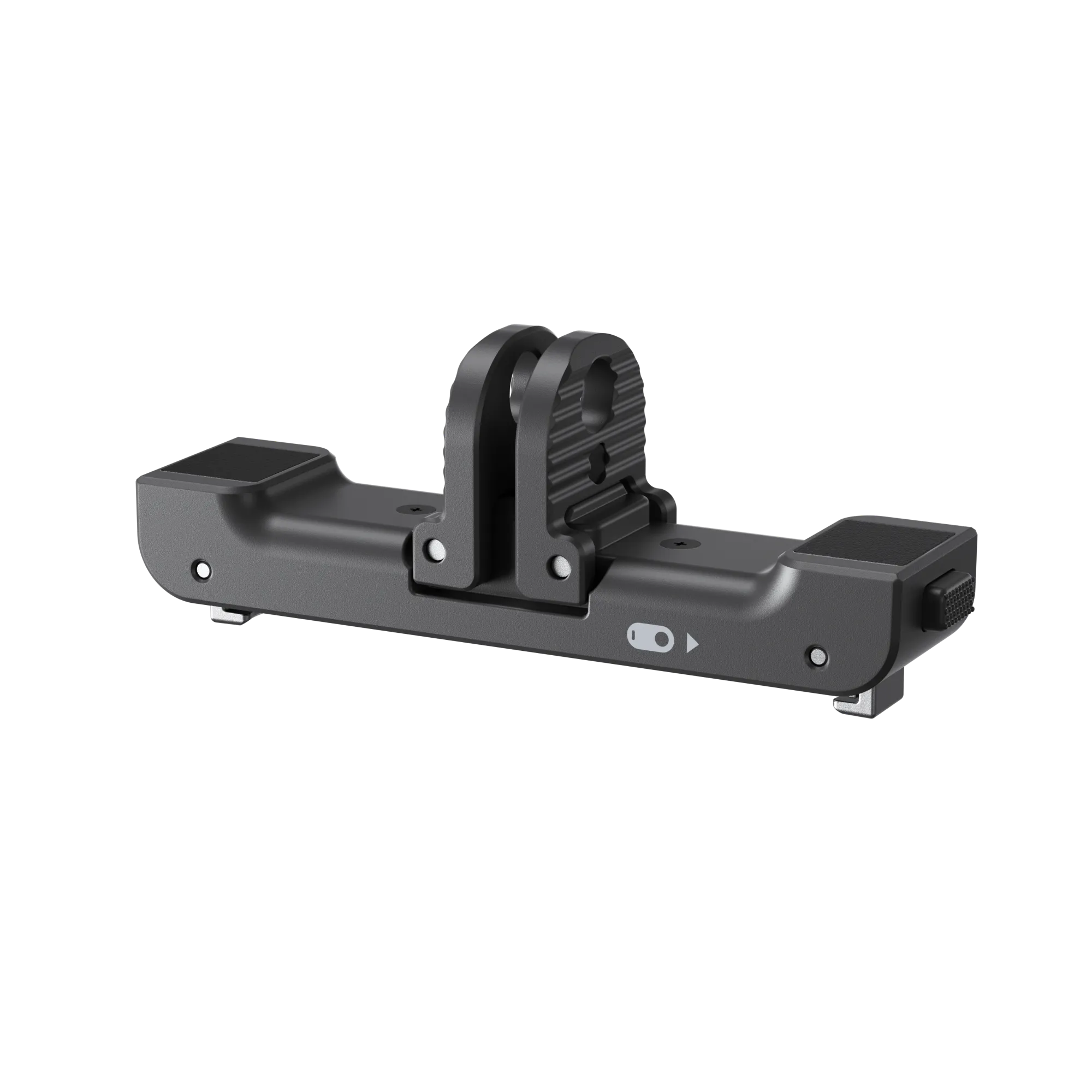 Insta360 Go 3/S Quick Release Mount