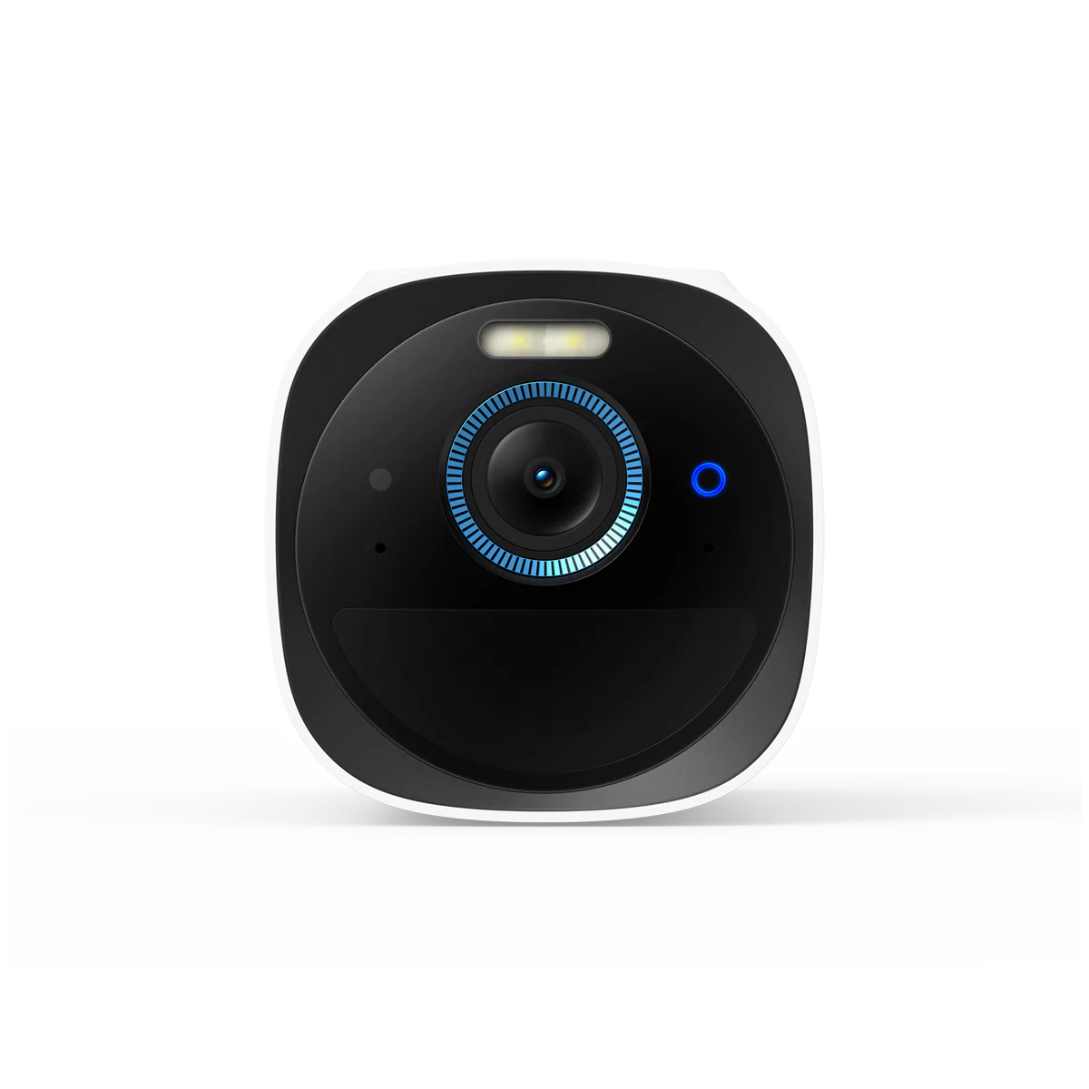 EufyCam S330 (EufyCam 3) Add-on Camera