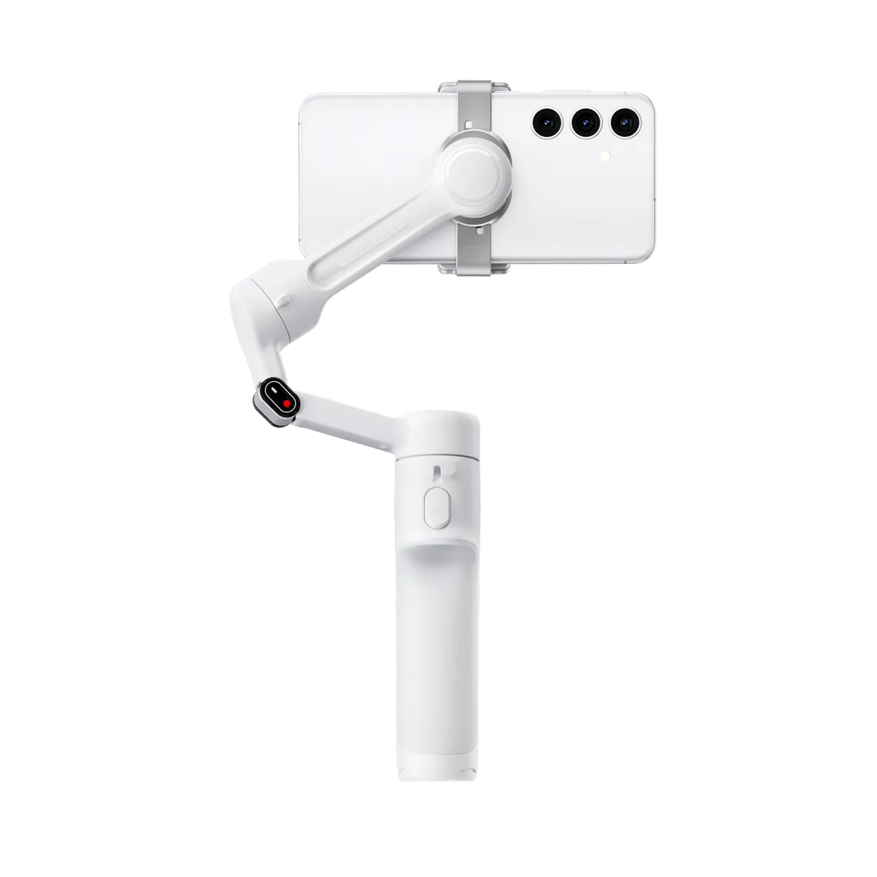 Insta 360 FLOW 2 - White