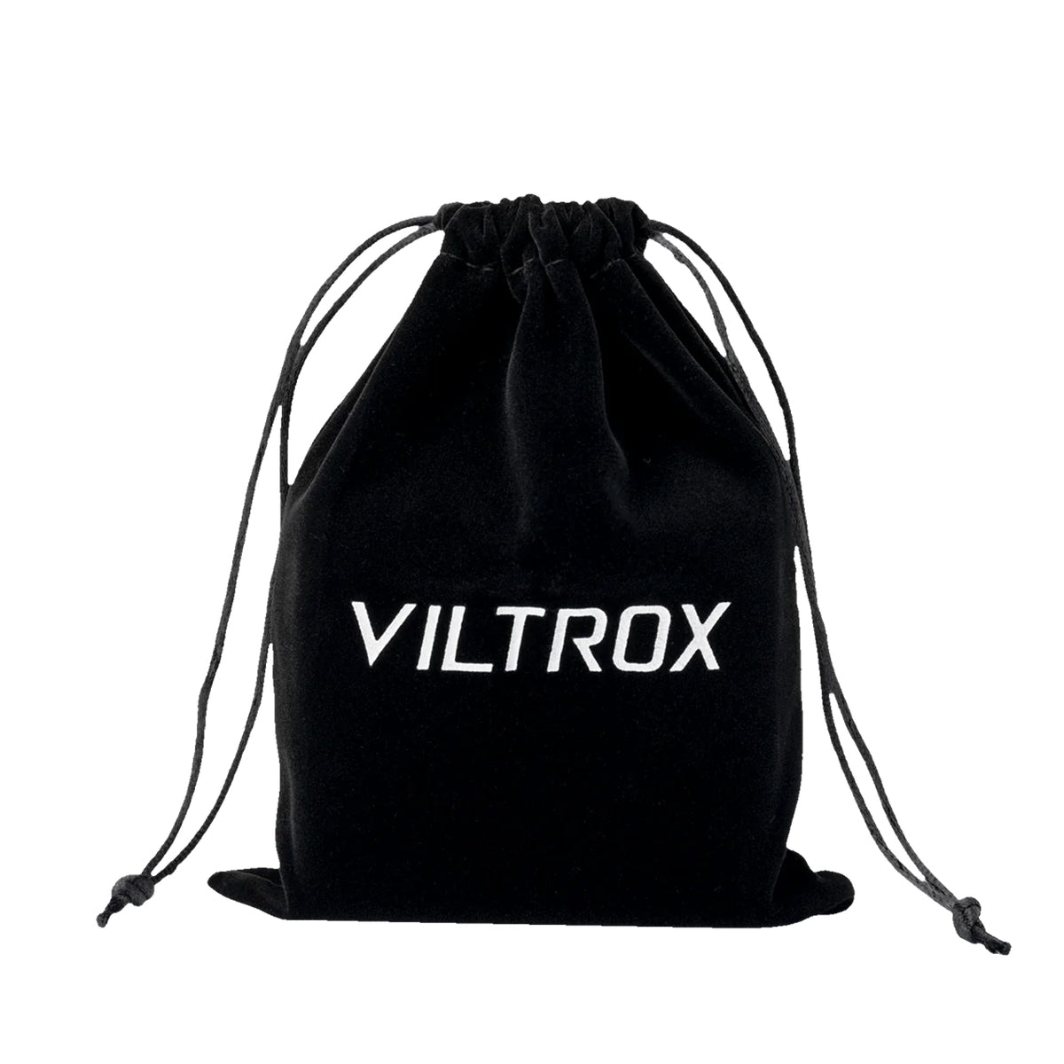 Viltrox BT-W235 5500mAh Dual Purpose Mobile Charging Case for Fuji NP-W235