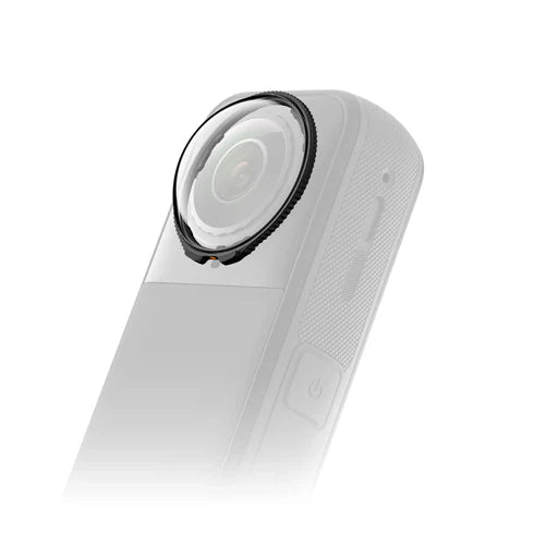 Insta 360 X5 Premium Lens Guard