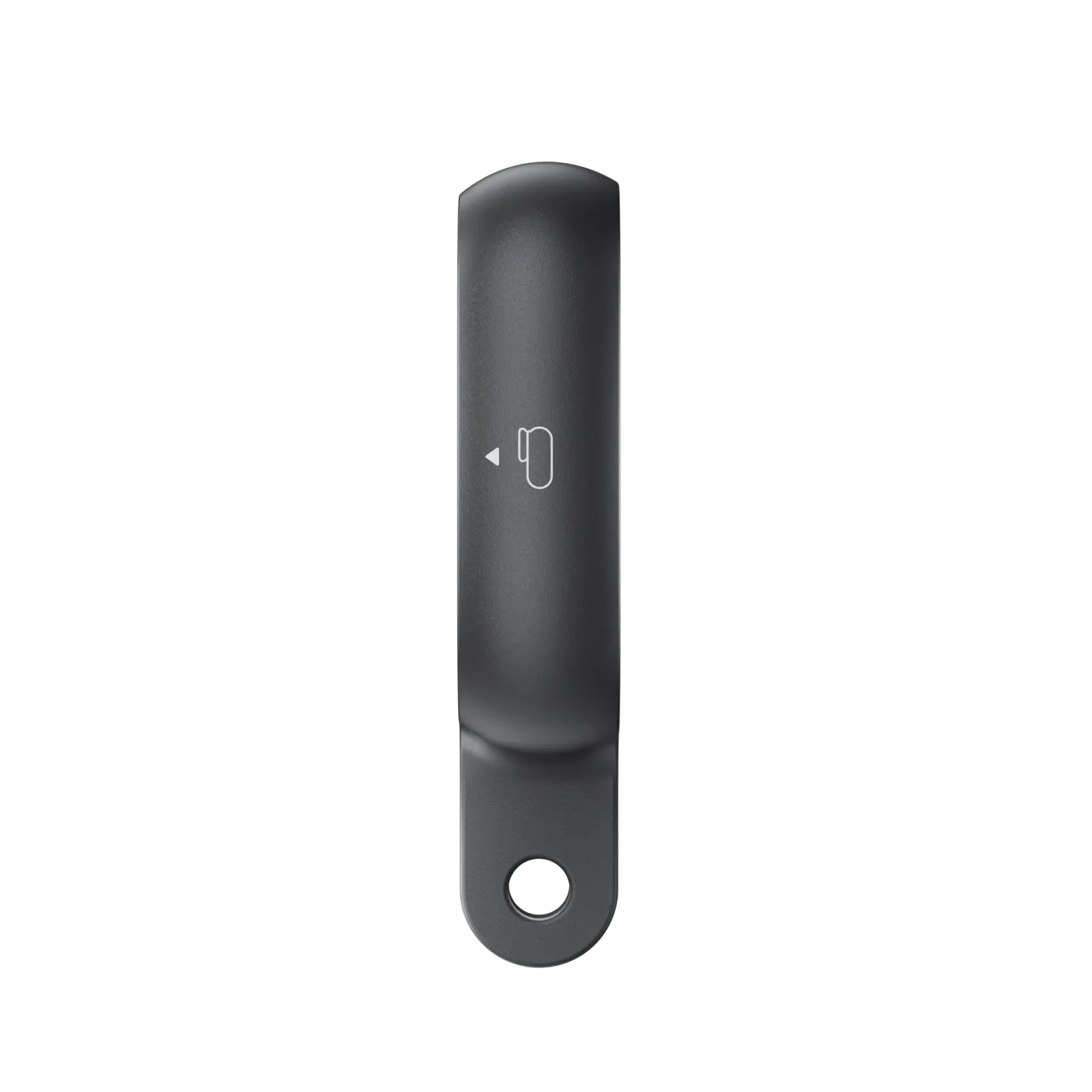 Insta360 Go Ultra Action Mount