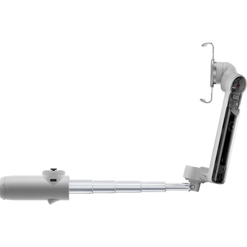 Insta 360 Flow Standalone Kit (Grey)