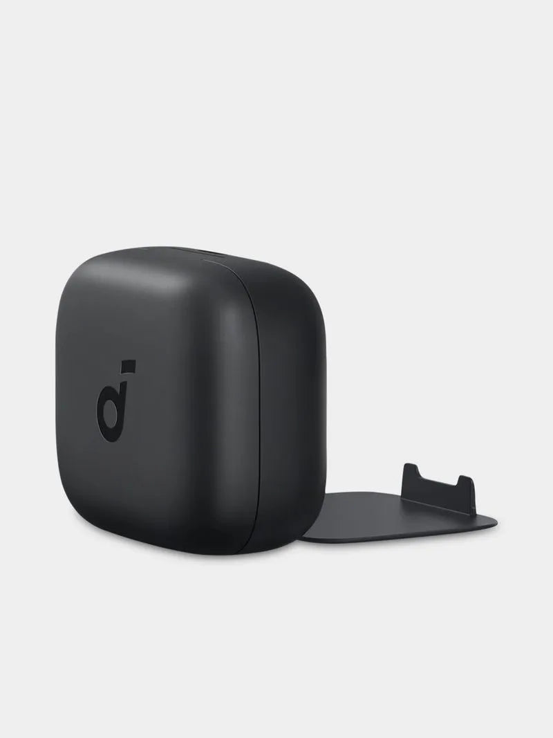 Soundcore R50i NC Earbuds Black