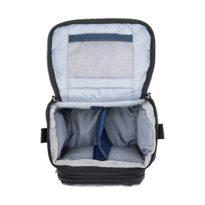 Thinktank Mirrorless Mover 10 V2-Coast Green