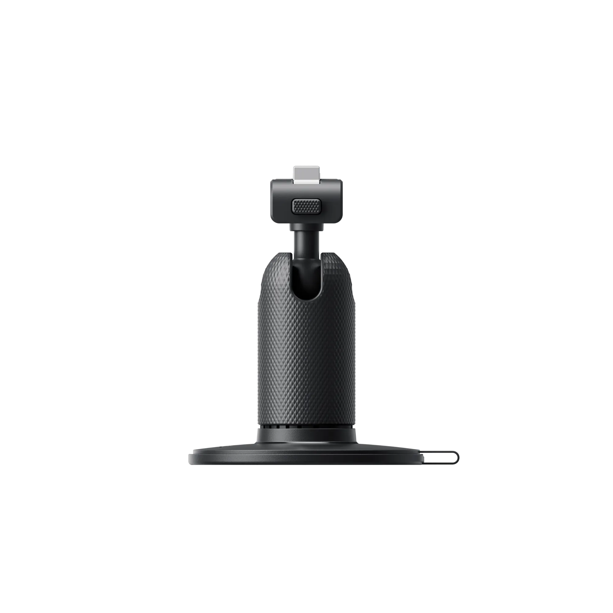 Insta360 Go 3/S Pivot Stand