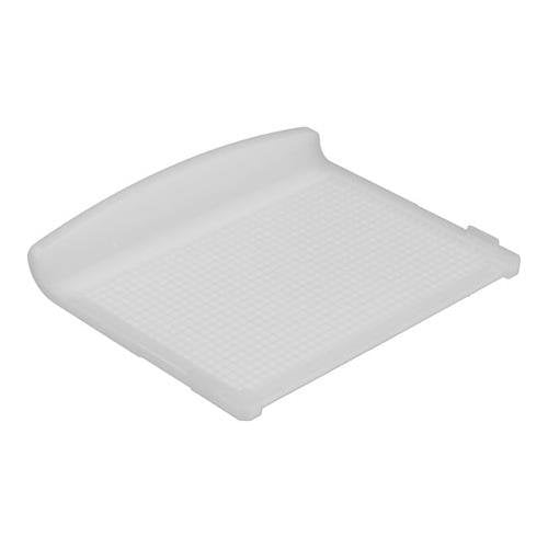 LEICA SF 58 Diffuser