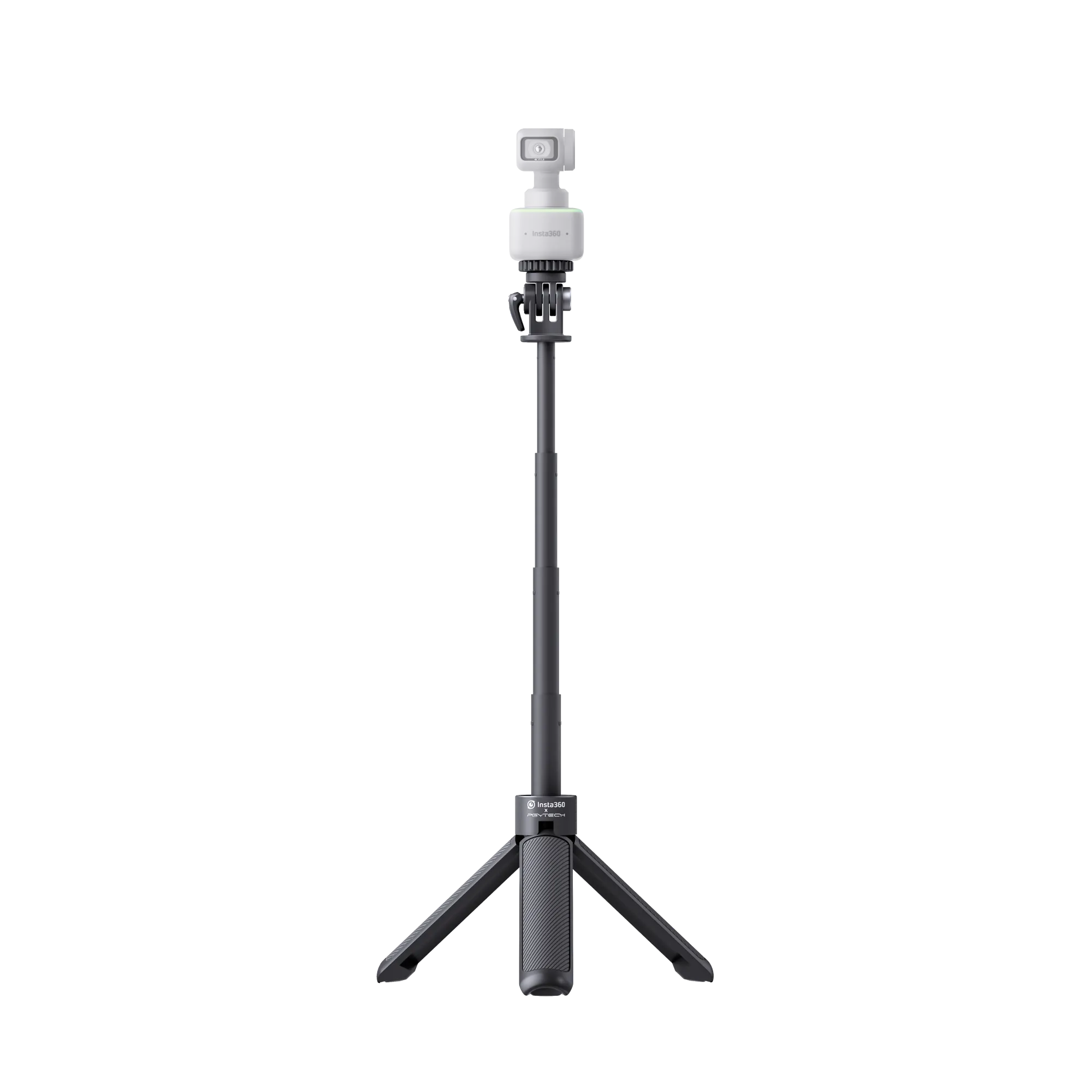 Insta360 Mini 2-in-1 Tripod 2.0