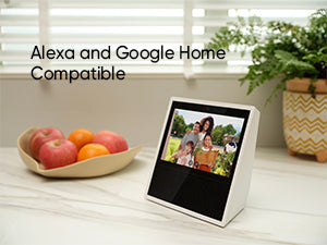 Eufy Security Indoor Cam C220 2K