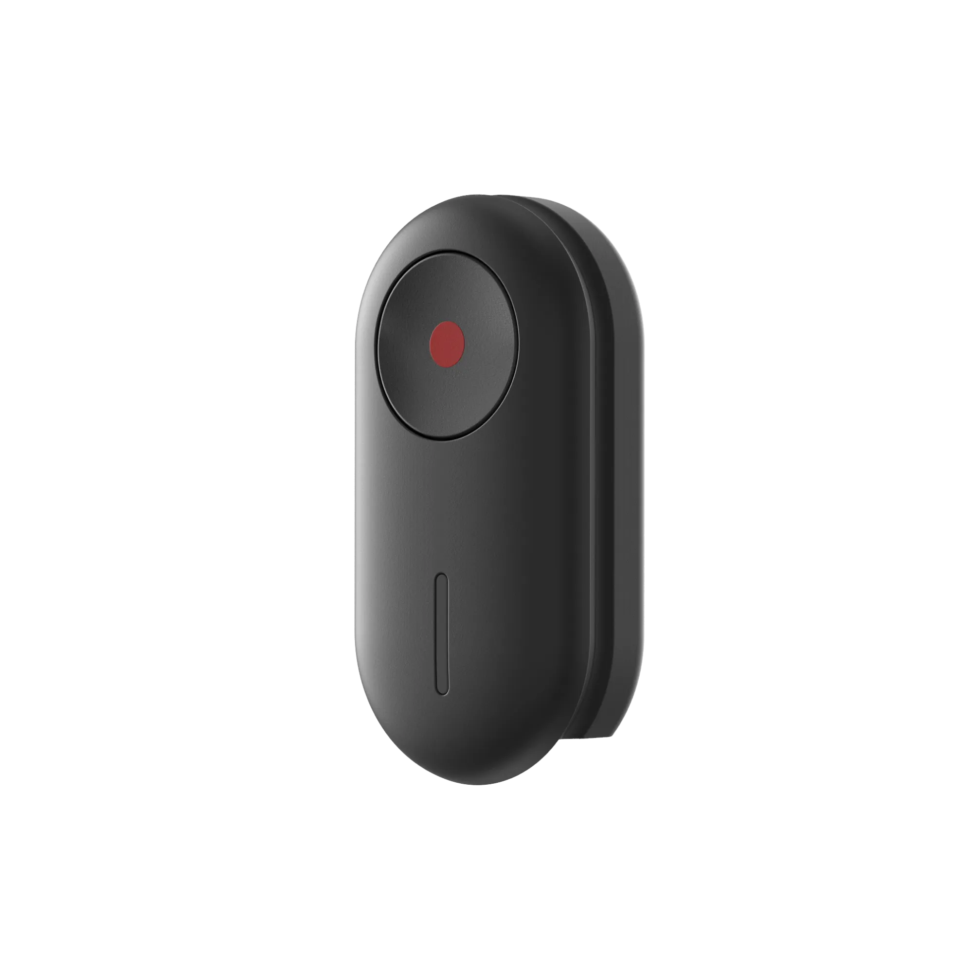 Insta360 Mini Remote