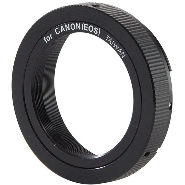 Celestron T-Ring Canon EOS