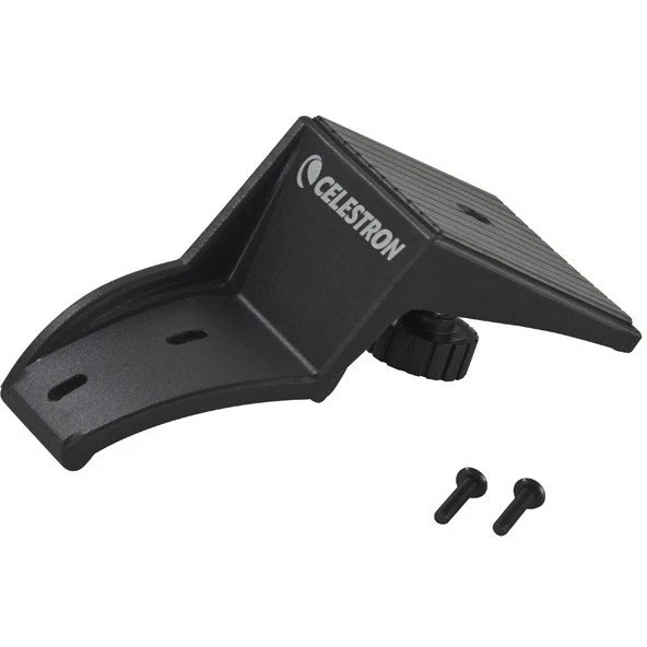 Celestron Universal Piggy Back Mount
