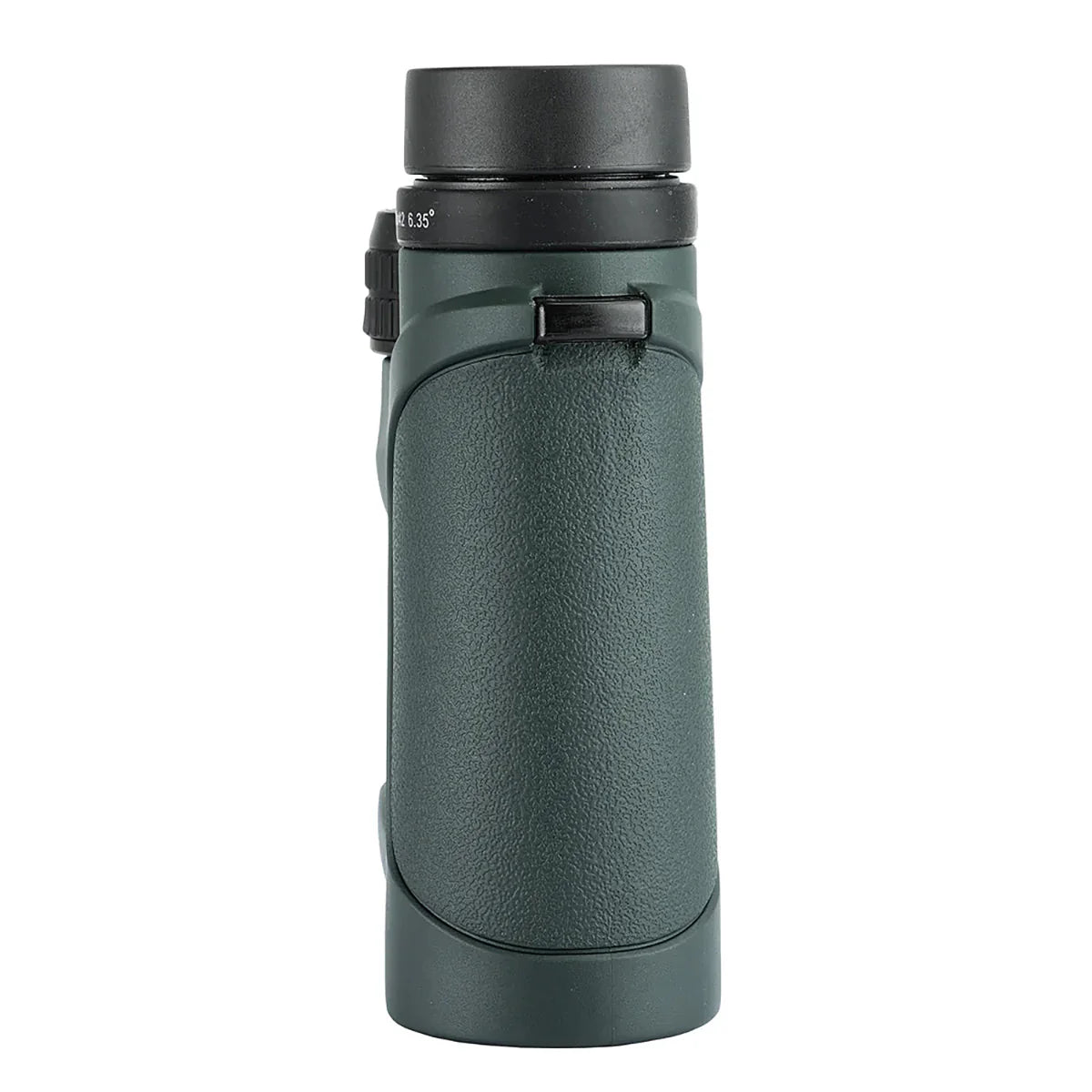 Vanguard VEO XF 10X42 BAK4 Prism Binocular