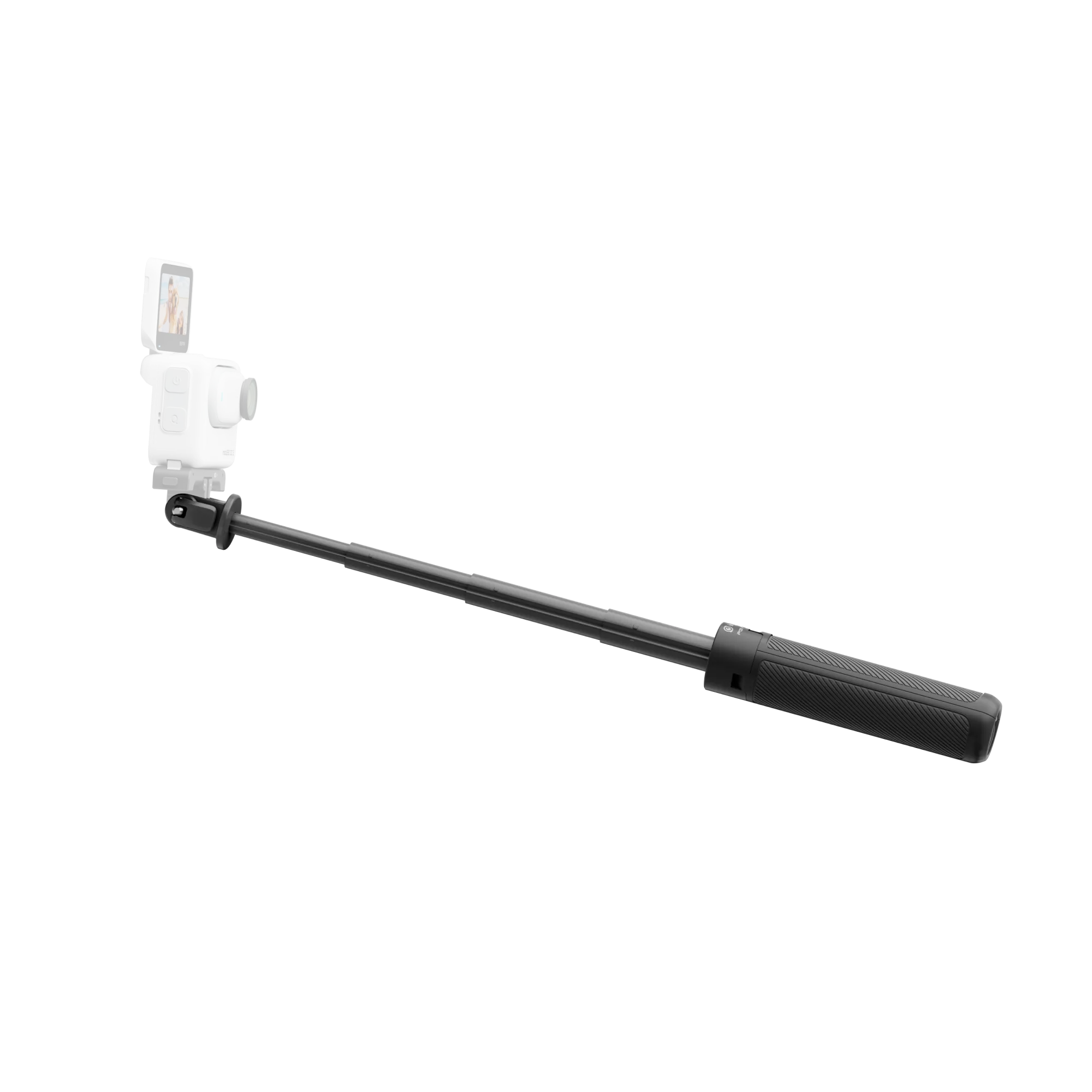 Insta360 Mini 2-in-1 Tripod 2.0