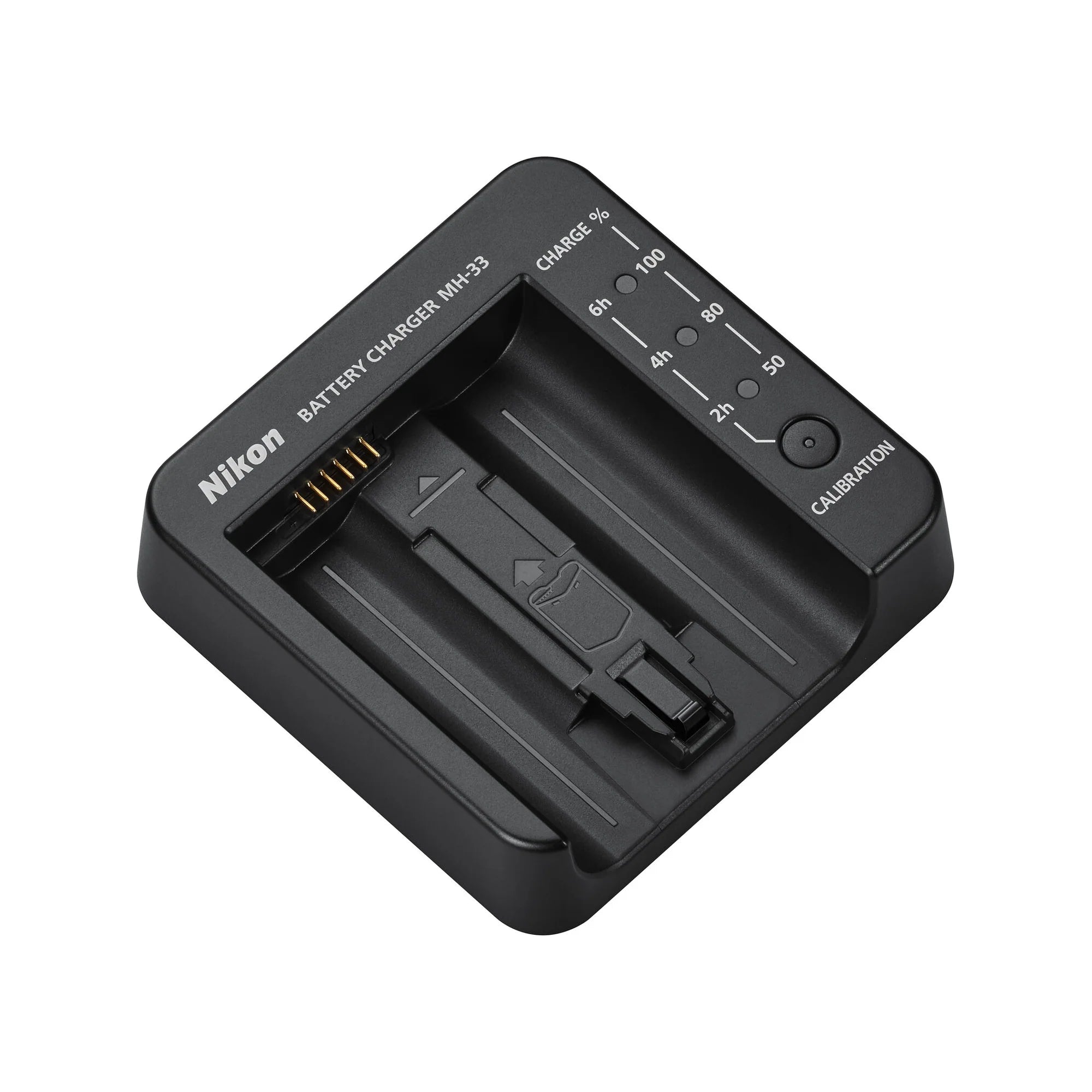 Nikon Z9 Mirrorless Camera (Body Only)