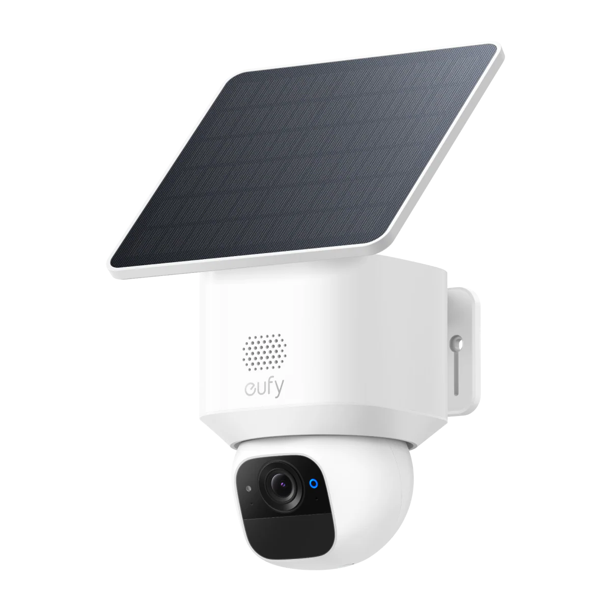 Eufy Solocam E30 solar powered 2k security camera