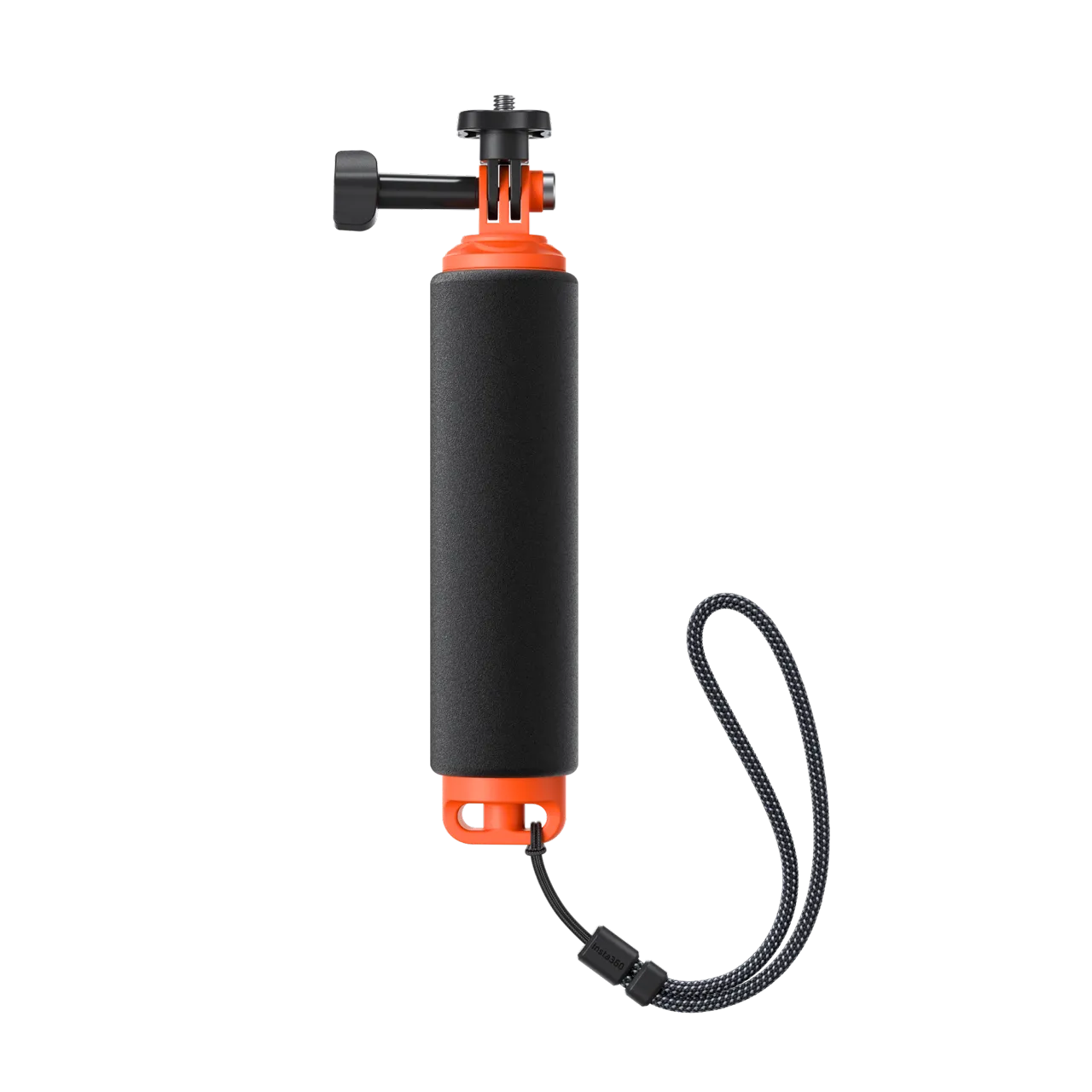 Insta360 Floating Grip Strap